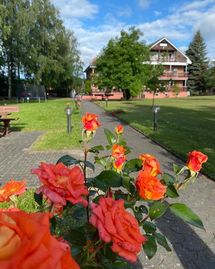 Homestay Haus Panorama