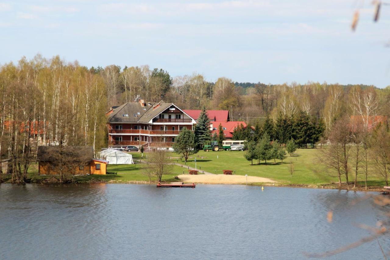 Homestay Haus Panorama